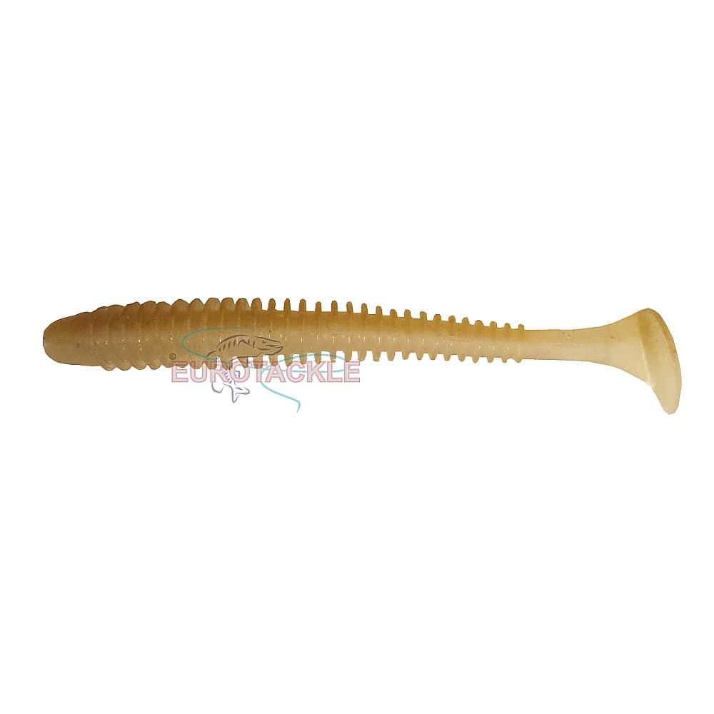 Keitech Swing Impact 3,5'' Wakasagi