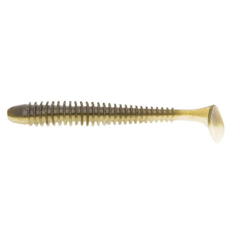 Keitech Swing Impact 4'' Ayu