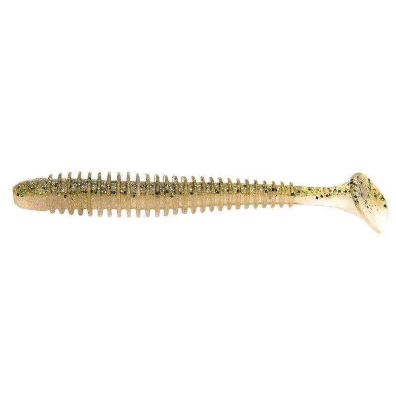 Keitech Swing Impact 4'' CT Baby Bass