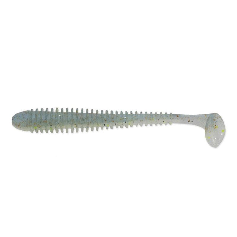 Keitech Swing Impact 4'' Sexy Shad