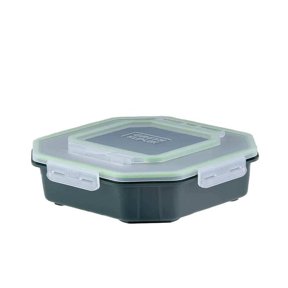 Klip-Lok Flip Lid 1.4pt
