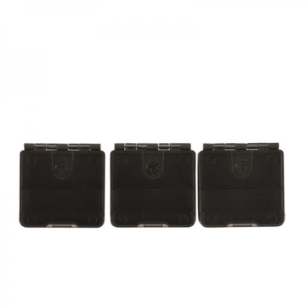 Korda Acessory Box