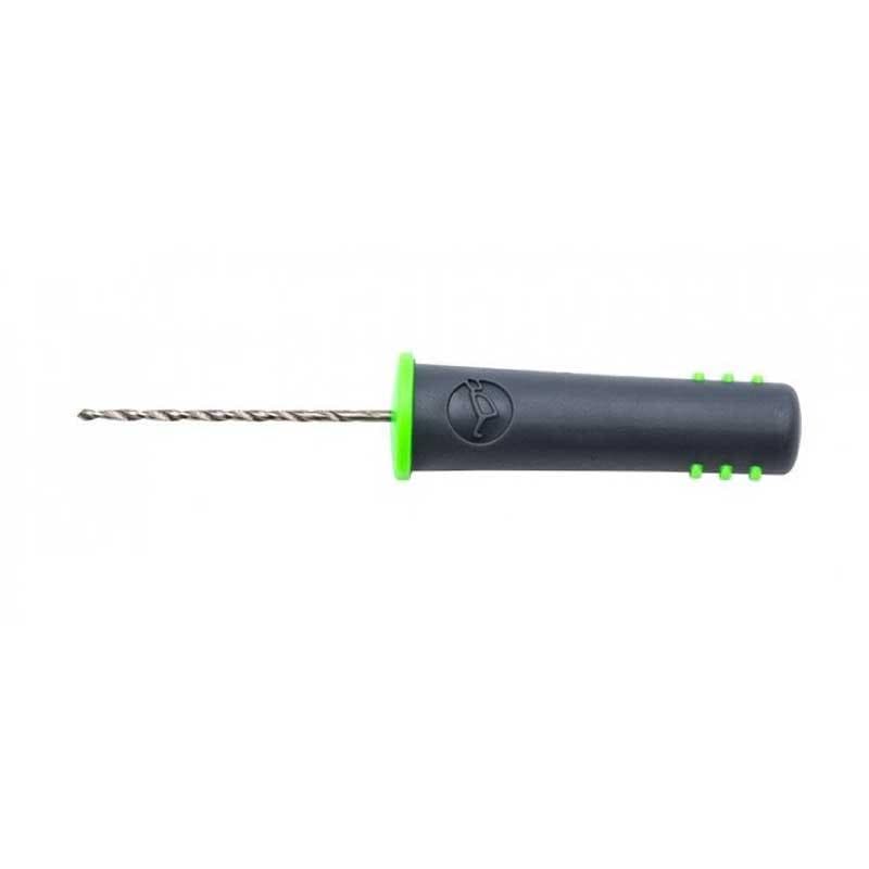 Korda Bait Drill 1mm - foto 2
