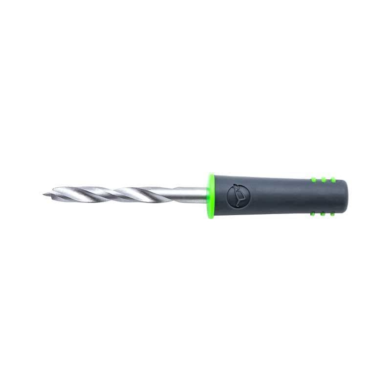 Korda Bait Drill 4mm met Kurk - foto 3