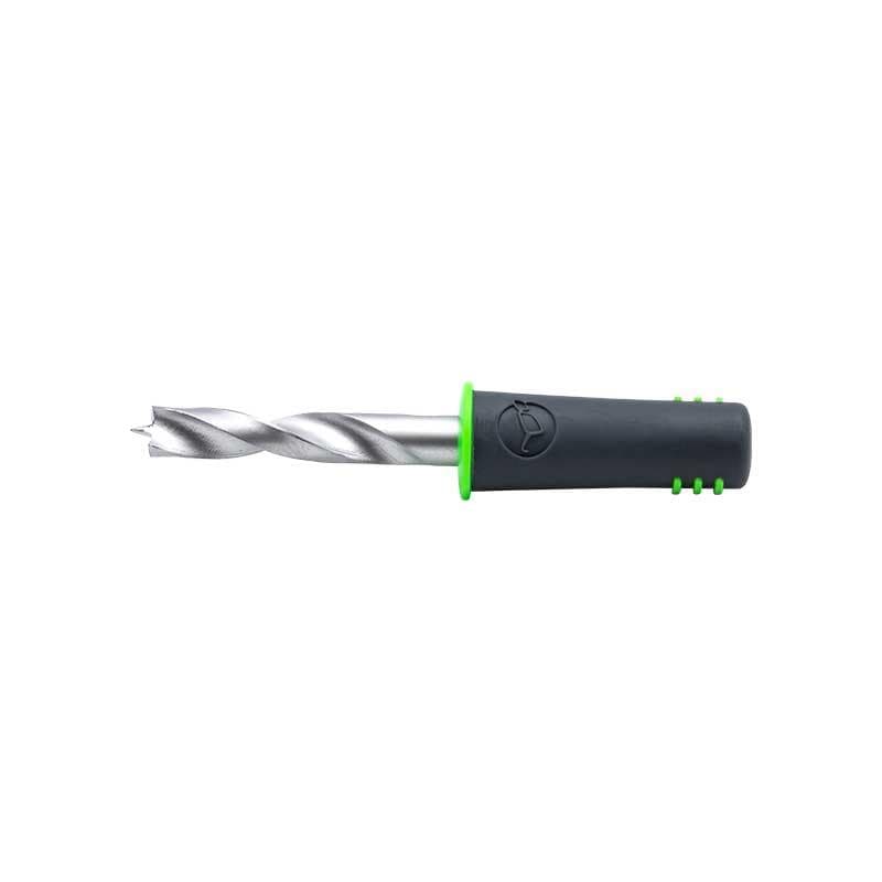 Korda Bait Drill 6mm met Kurk - foto 3