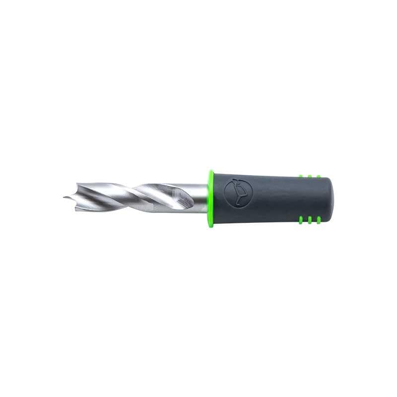Korda Bait Drill 8mm met Kurk - foto 3