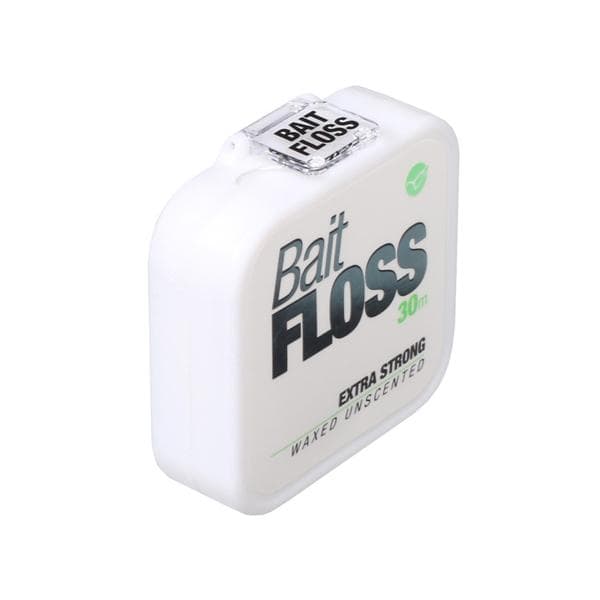 Korda Bait Floss 30m - foto 2