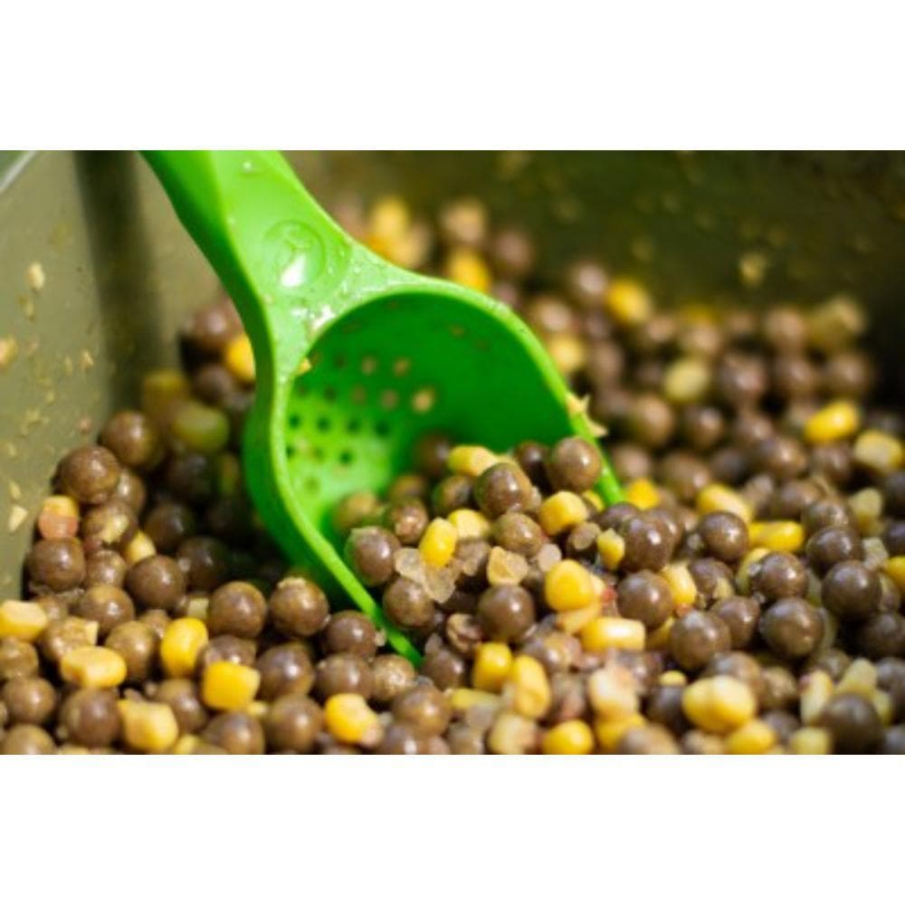 Korda Bait Scoop - foto 2
