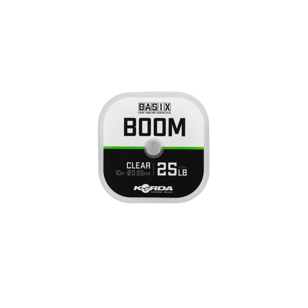Korda Basix Boom 25LB - foto 2