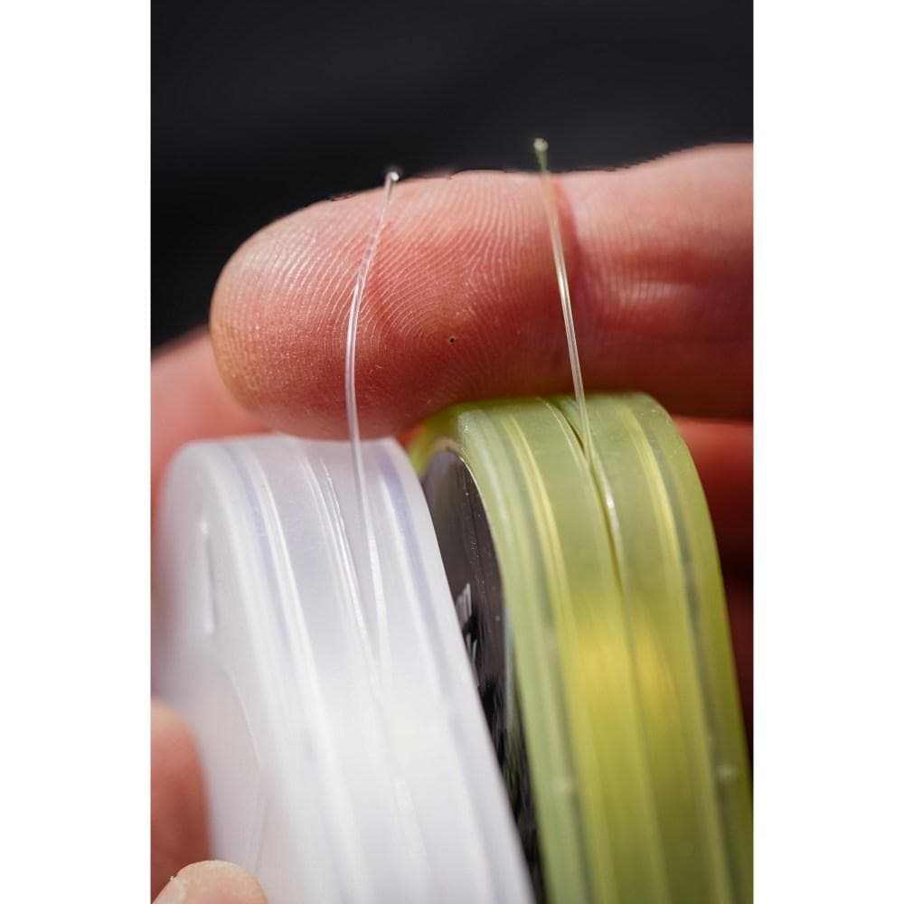 Korda Basix Boom 25LB - foto 3