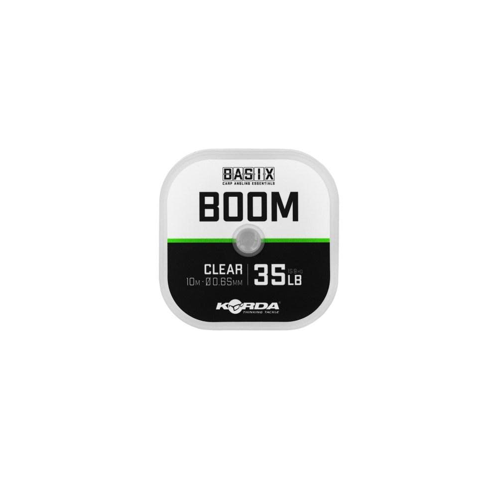 Korda Basix Boom 35LB - foto 2
