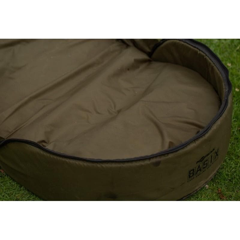 Korda Basix Carp Cradle - foto 2