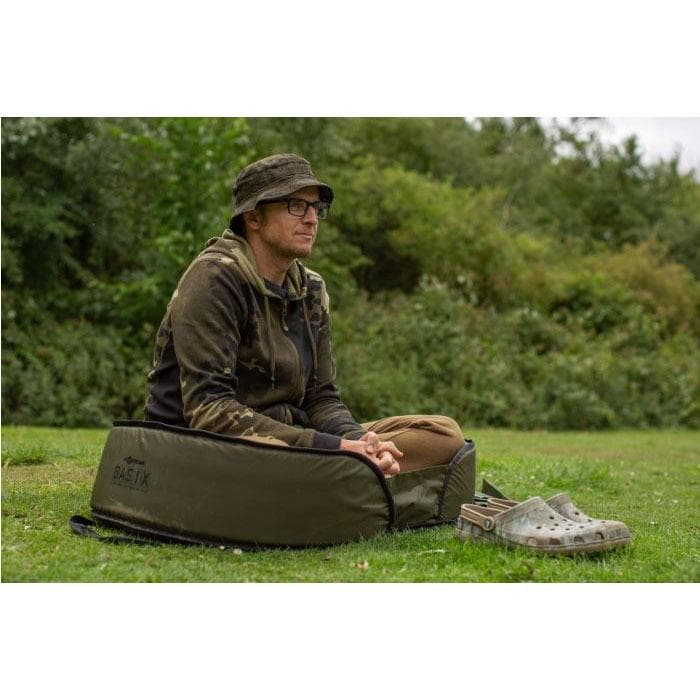 Korda Basix Carp Cradle - foto 3