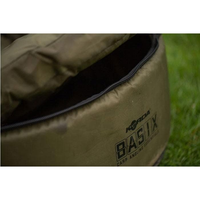 Korda Basix Carp Cradle - foto 4