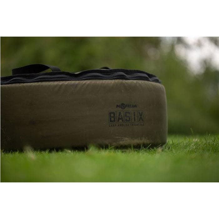 Korda Basix Carp Cradle - foto 5
