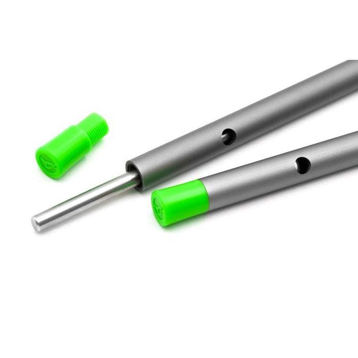 Korda Basix Distance Sticks - foto 3
