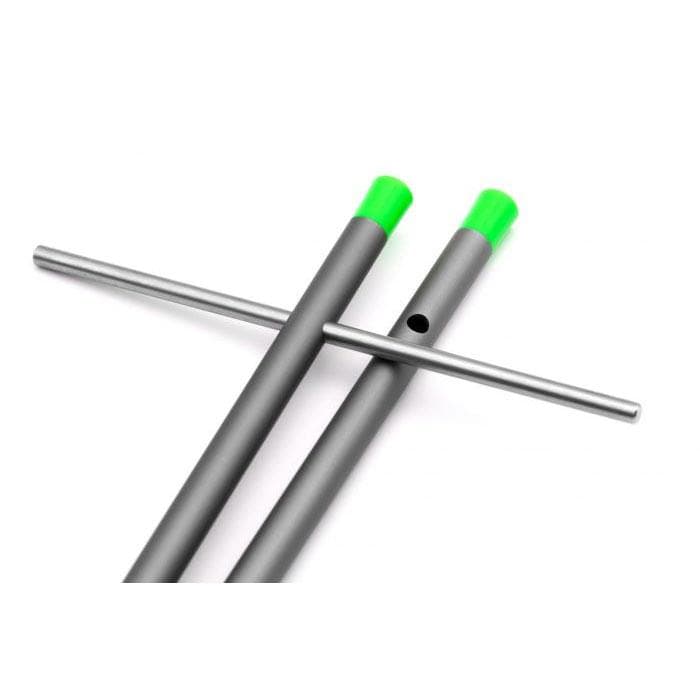Korda Basix Distance Sticks - foto 4