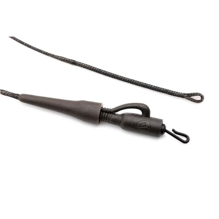 Korda Basix Lead Clip Leaders - foto 2