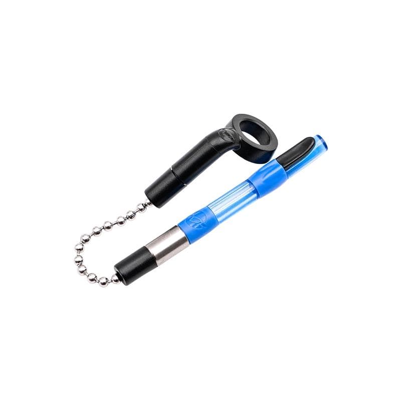 Korda Basix Mini Stow Blue