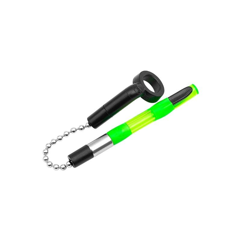 Korda Basix Mini Stow Green