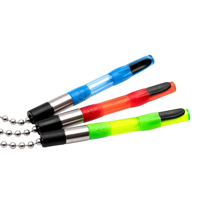 Korda Basix Mini Stow Red - foto 3