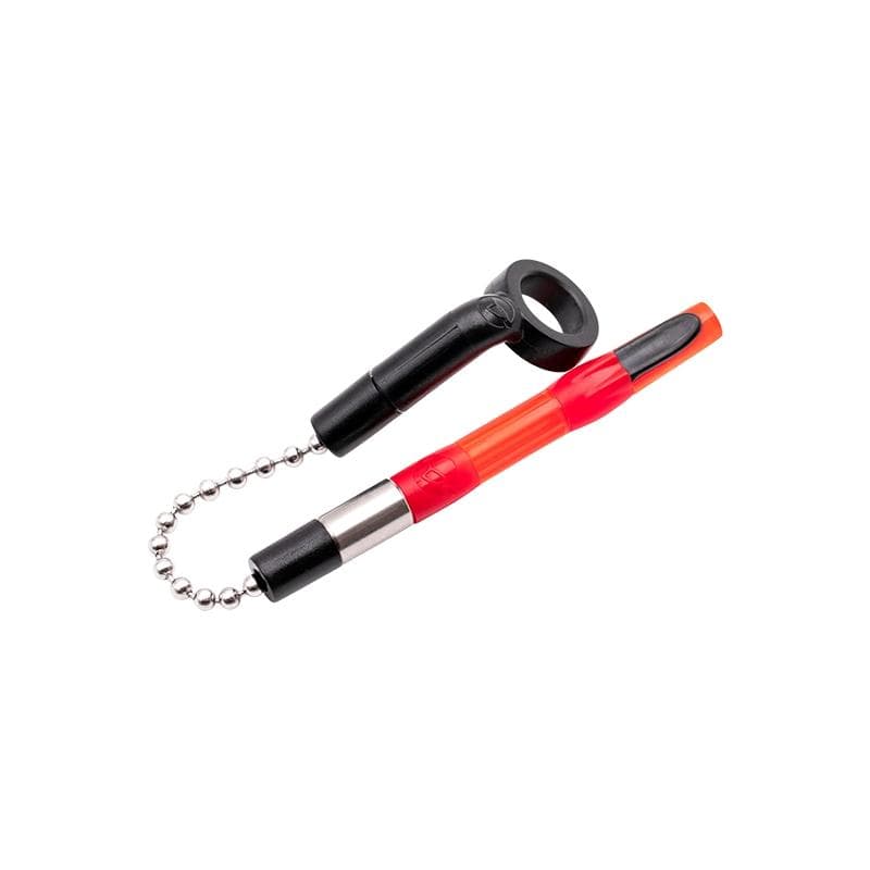 Korda Basix Mini Stow Red