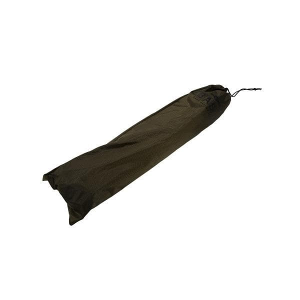 Korda Basix Weigh Sling - foto 2
