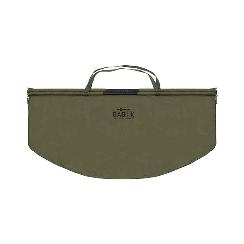 Korda Basix Weigh Sling