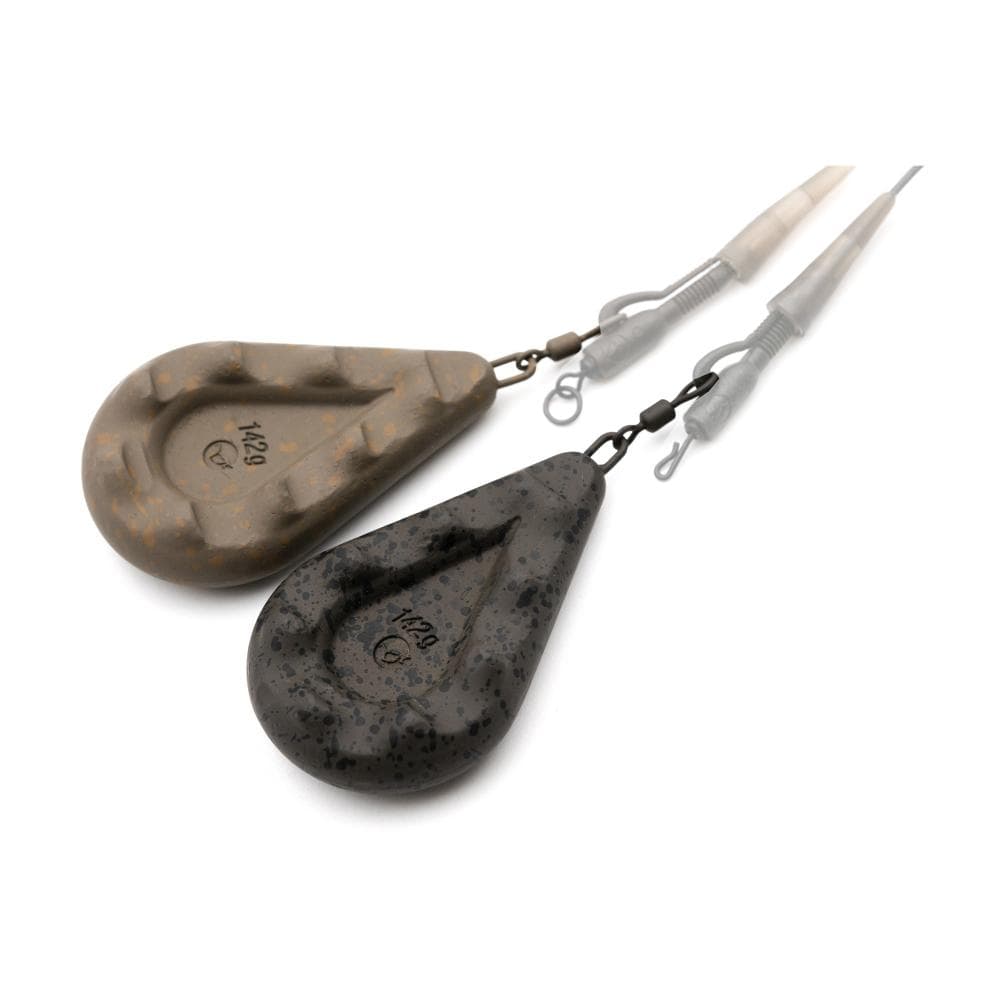 Korda Big Grippa 5oz - 140g