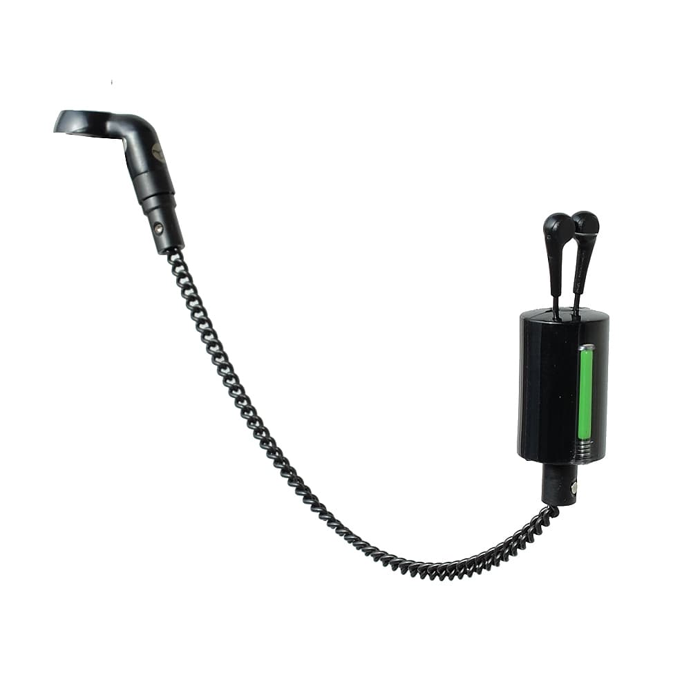 Korda Black & White Bobbins - foto 2