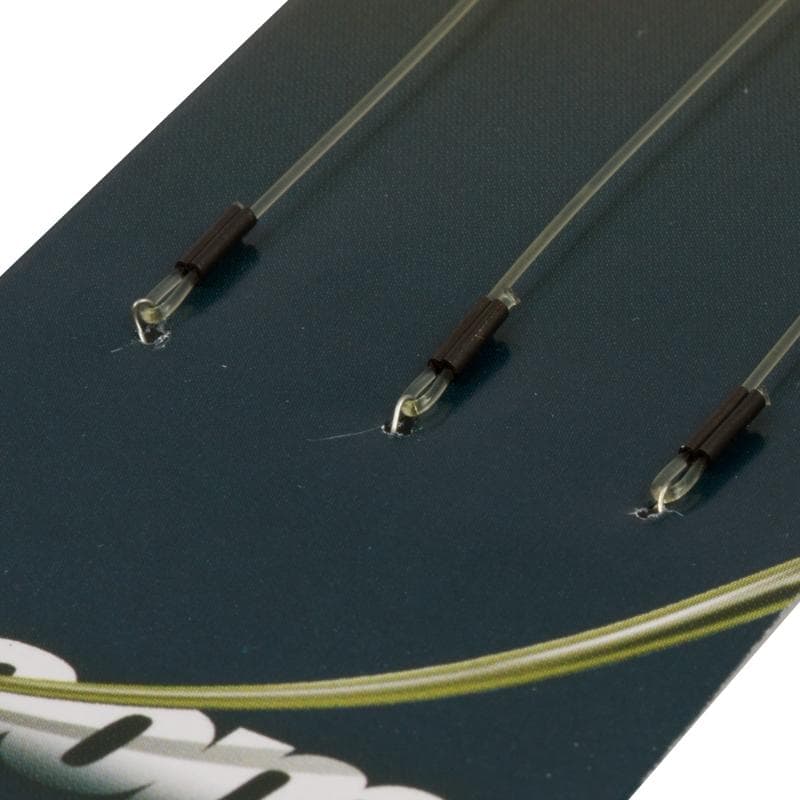 Korda Booms Loop 5.5'' - foto 2