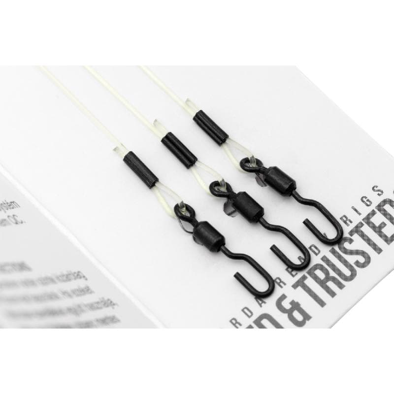 Korda Booms Spinner Swivel XX 7.5inch - foto 2
