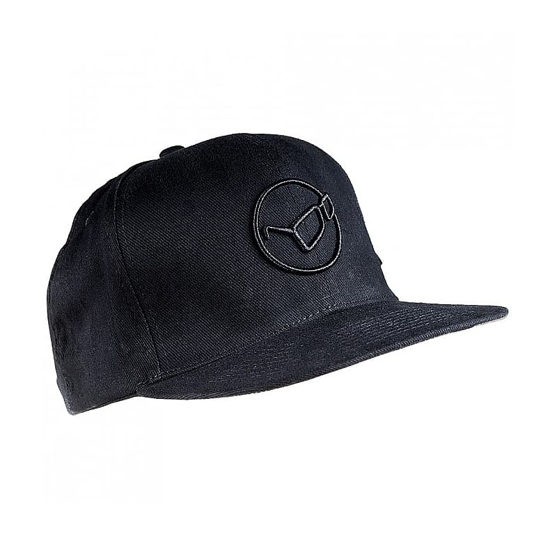 Korda Brockmann Black Camo