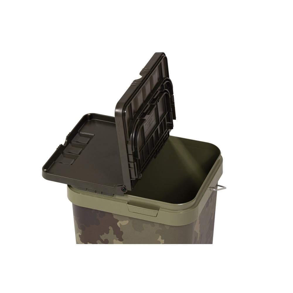 Korda Bucket Table - foto 3
