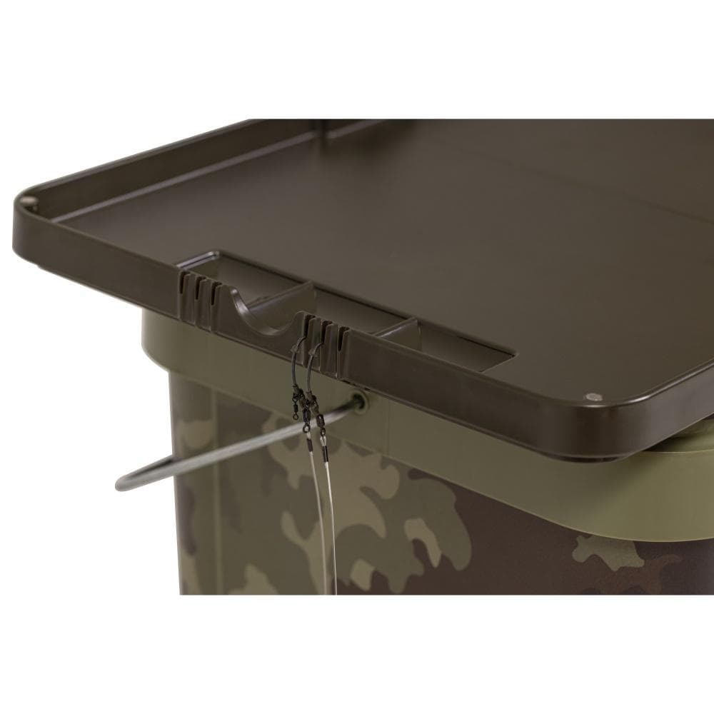 Korda Bucket Table - foto 5