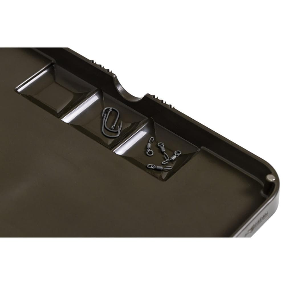 Korda Bucket Table - foto 6