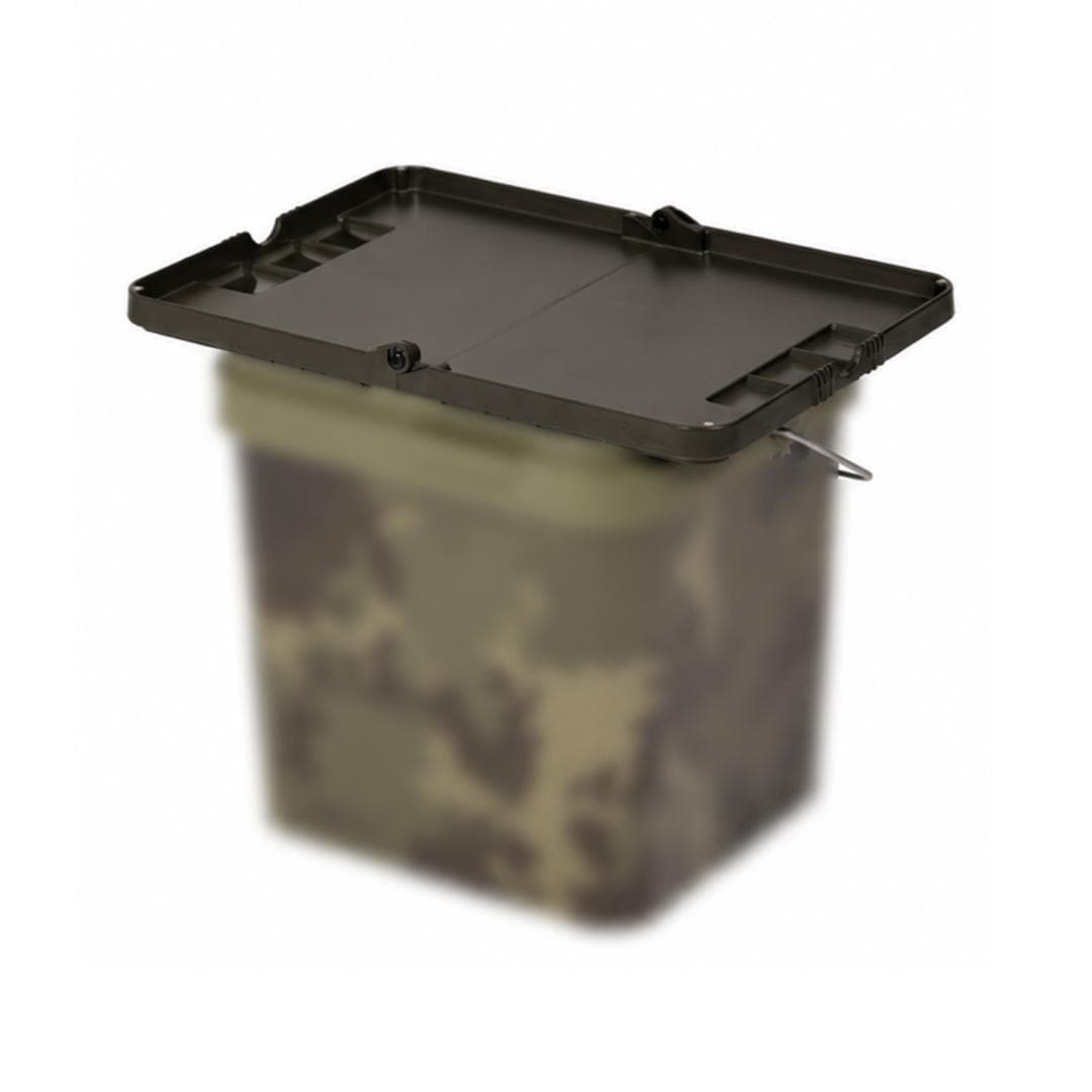 Korda Bucket Table