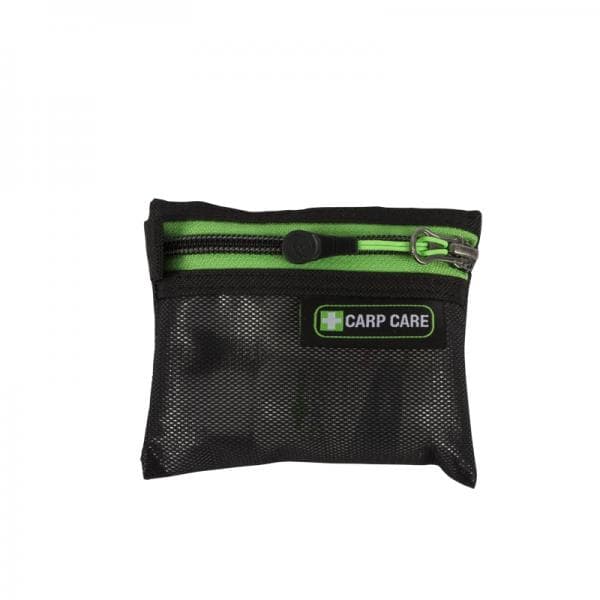 Korda Carp Care Kit - foto 3