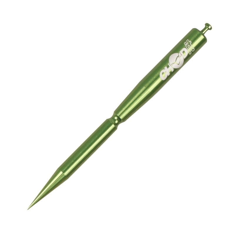 Korda Chod it Tool - foto 2