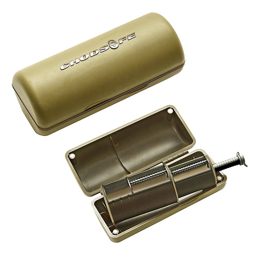 Korda Chodsafe