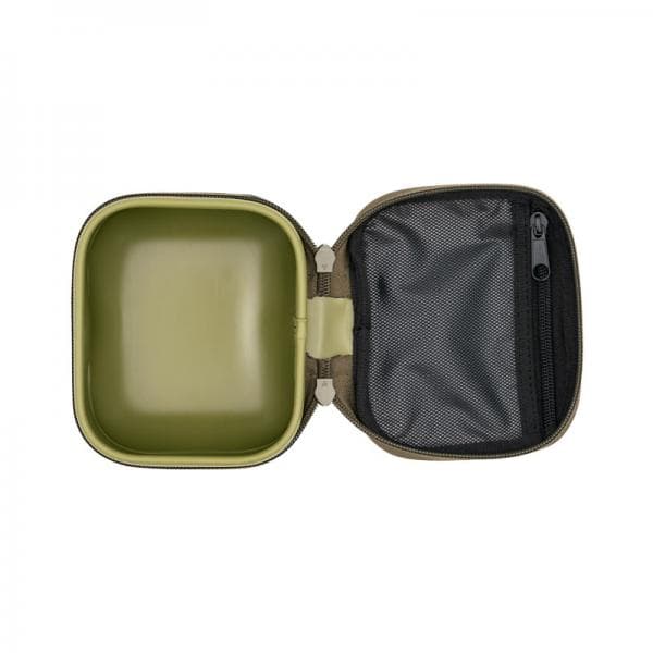 Korda Compac 100 Kamo - foto 2