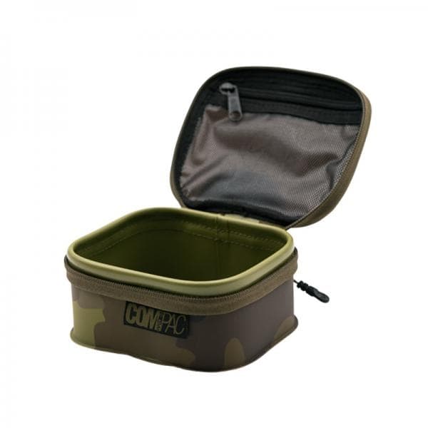 Korda Compac 100 Kamo - foto 3