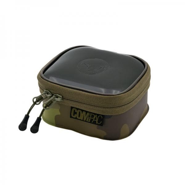 Korda Compac 100 Kamo