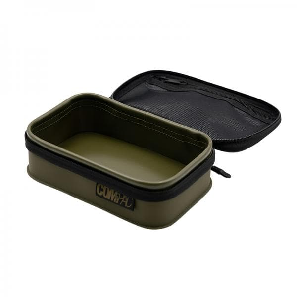 Korda Compac 110 - foto 2