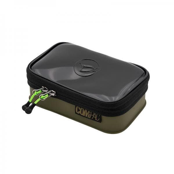 Korda Compac 110 - foto 3