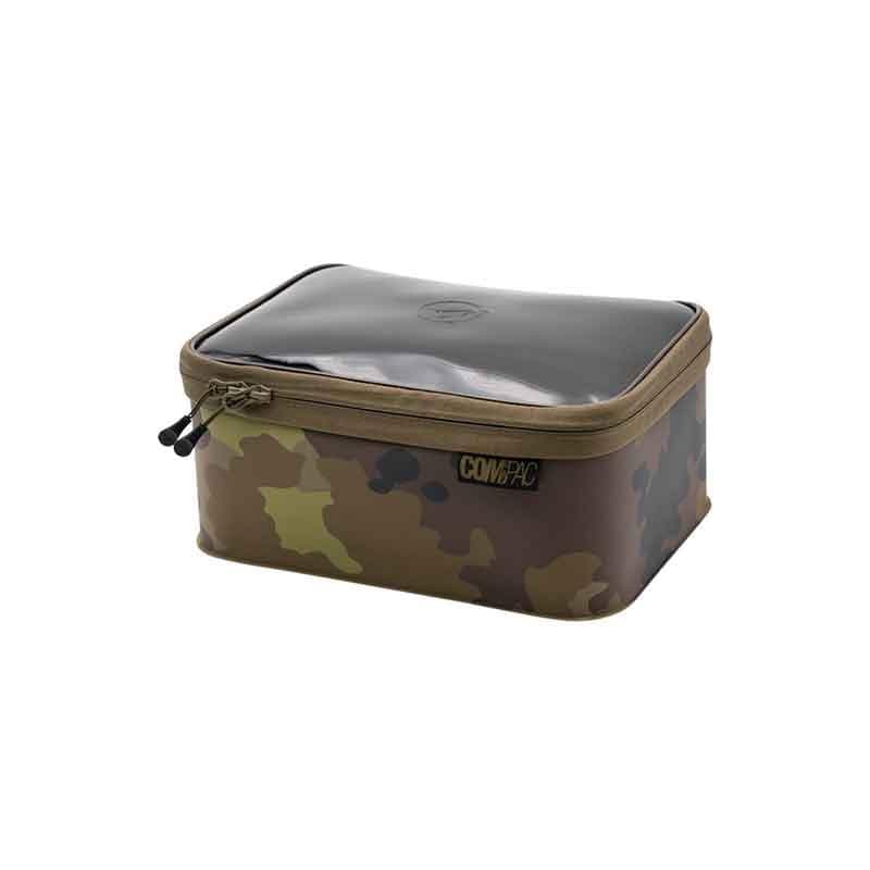 Korda Compac 110 Kamo