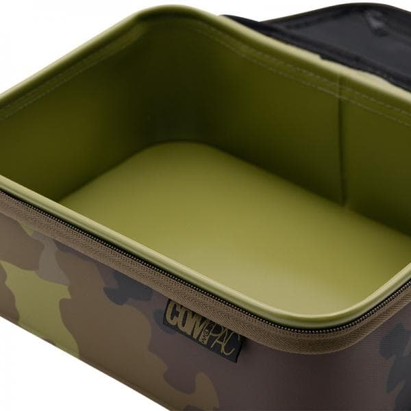 Korda Compac 200 Kamo - foto 2