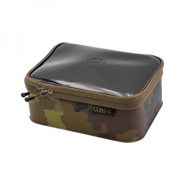 Korda Compac 200 Kamo