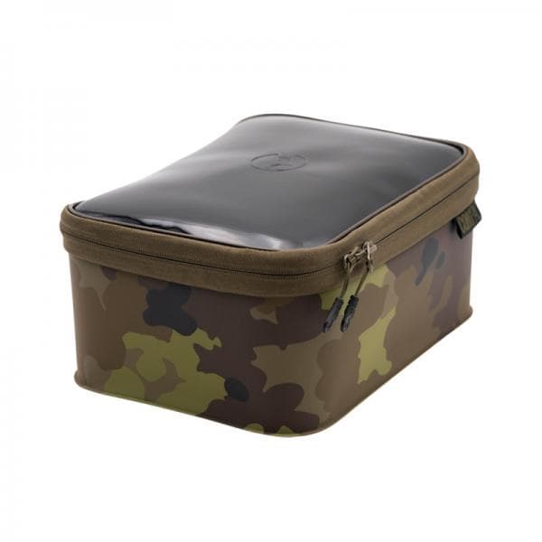 Korda Compac 220 Kamo - foto 2