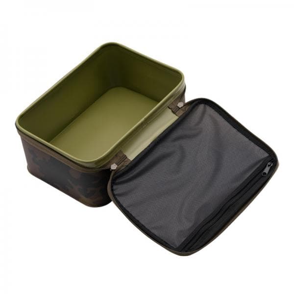 Korda Compac 220 Kamo - foto 3